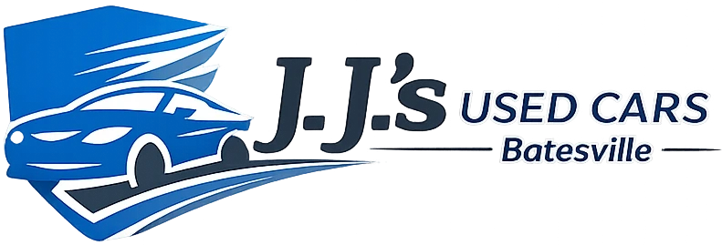 logo_jj_1